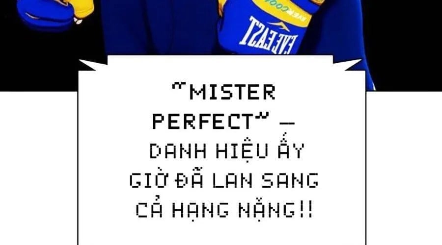 Loser Giỏi Võ Chapter 142 - Trang 2