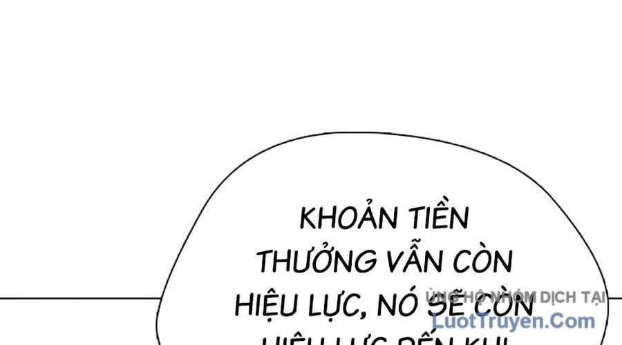 Loser Giỏi Võ Chapter 142 - Trang 2