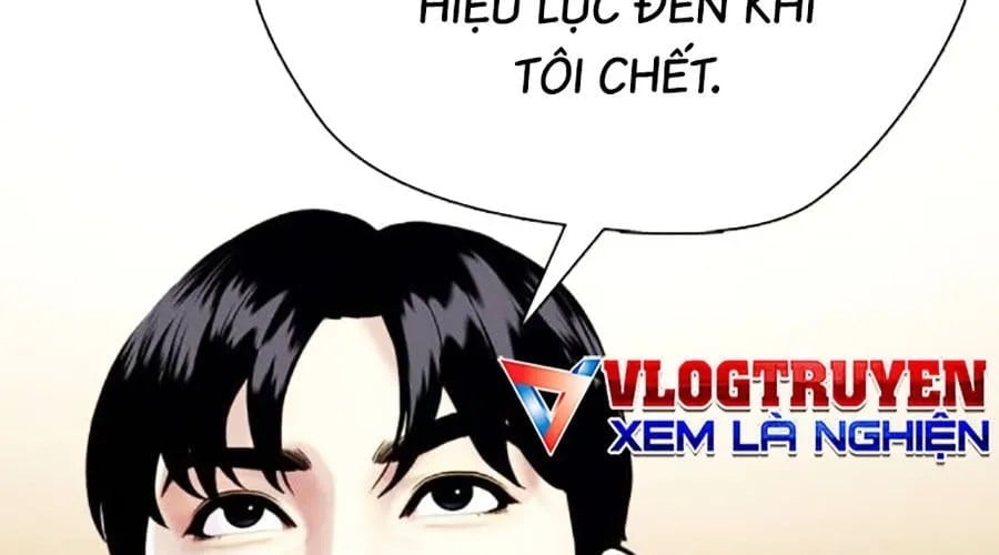Loser Giỏi Võ Chapter 142 - Trang 2