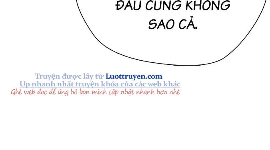 Loser Giỏi Võ Chapter 142 - Trang 2
