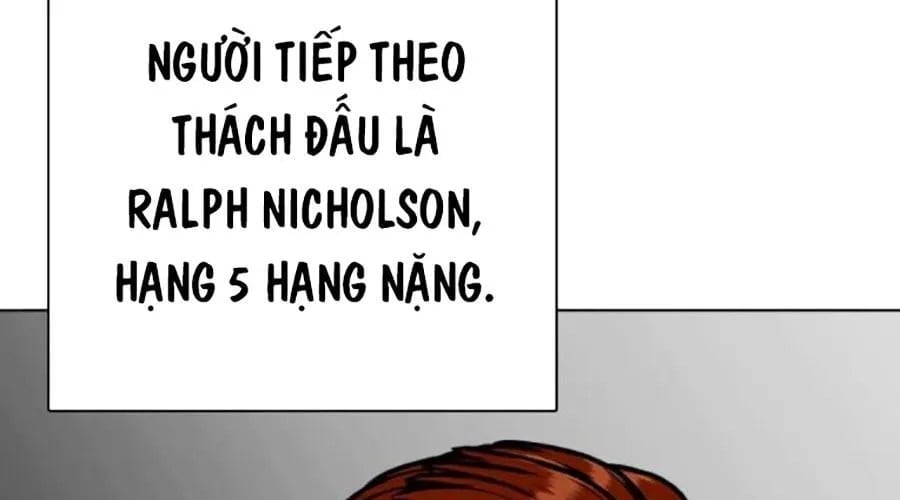 Loser Giỏi Võ Chapter 142 - Trang 2