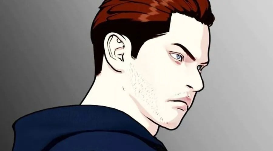 Loser Giỏi Võ Chapter 142 - Trang 2