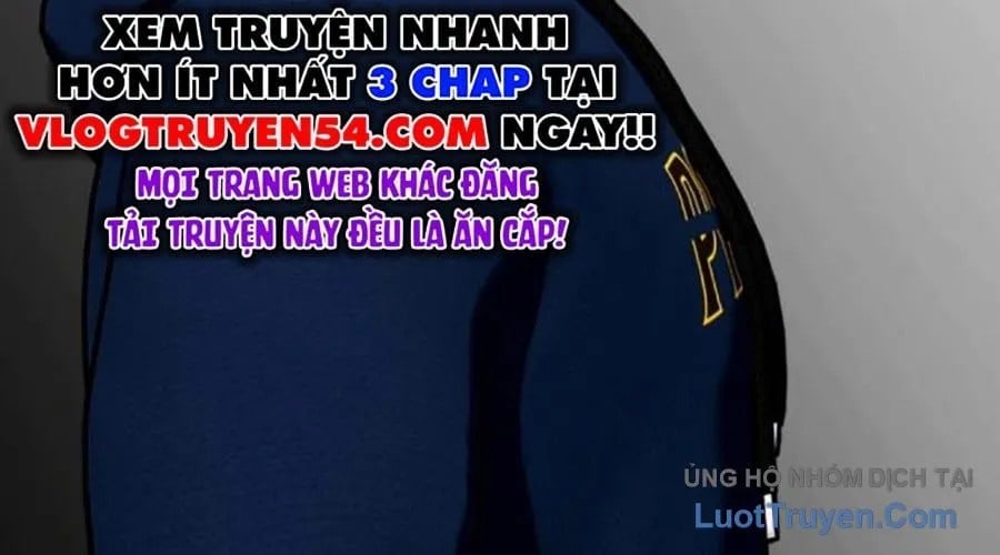 Loser Giỏi Võ Chapter 142 - Trang 2
