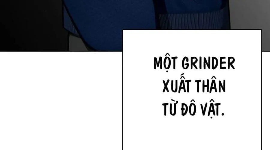 Loser Giỏi Võ Chapter 142 - Trang 2