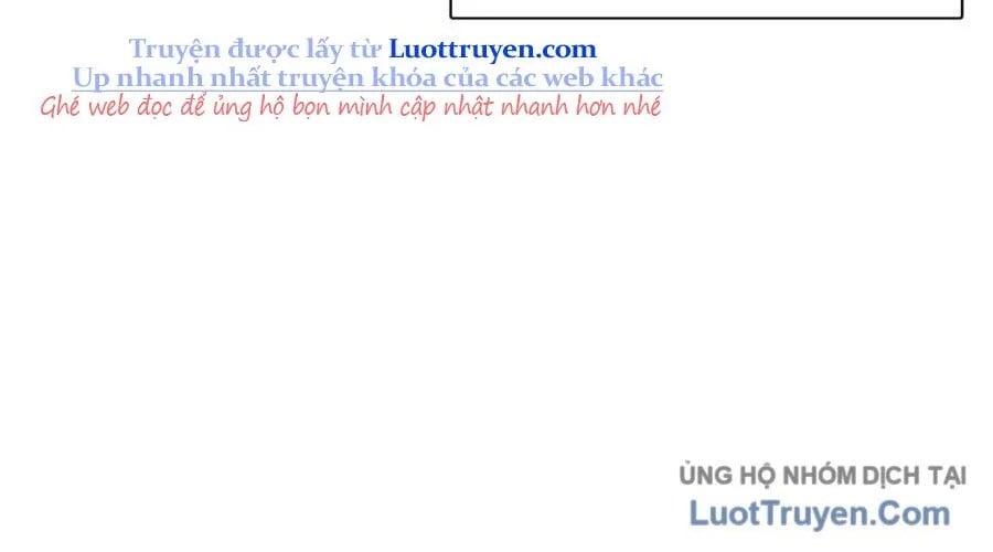 Loser Giỏi Võ Chapter 142 - Trang 2