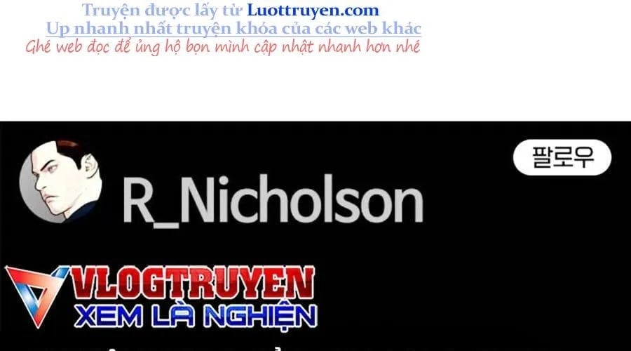 Loser Giỏi Võ Chapter 142 - Trang 2