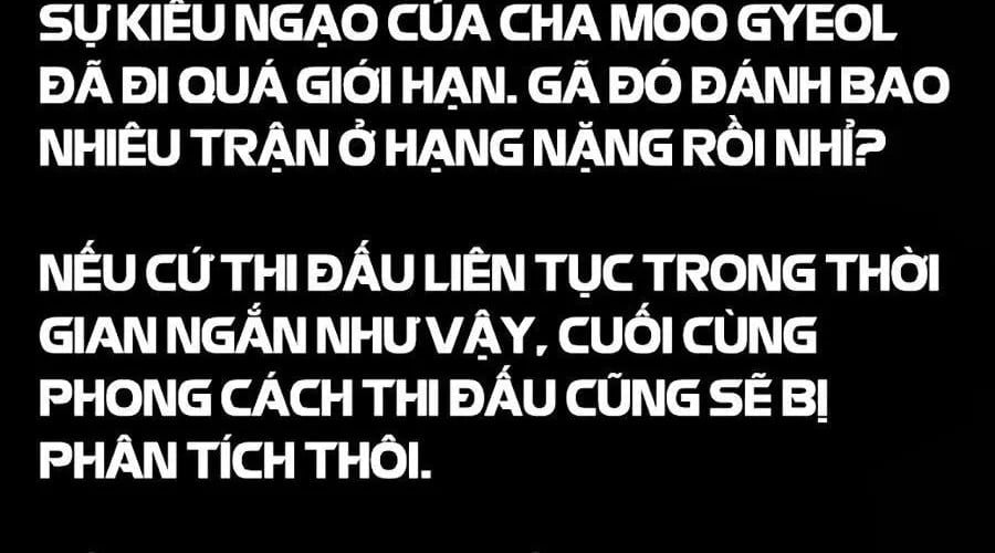 Loser Giỏi Võ Chapter 142 - Trang 2
