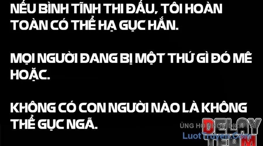 Loser Giỏi Võ Chapter 142 - Trang 2