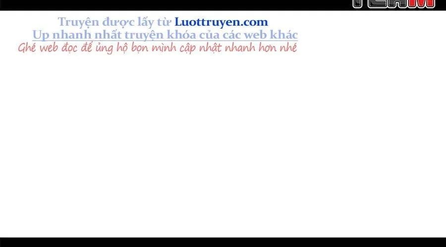 Loser Giỏi Võ Chapter 142 - Trang 2