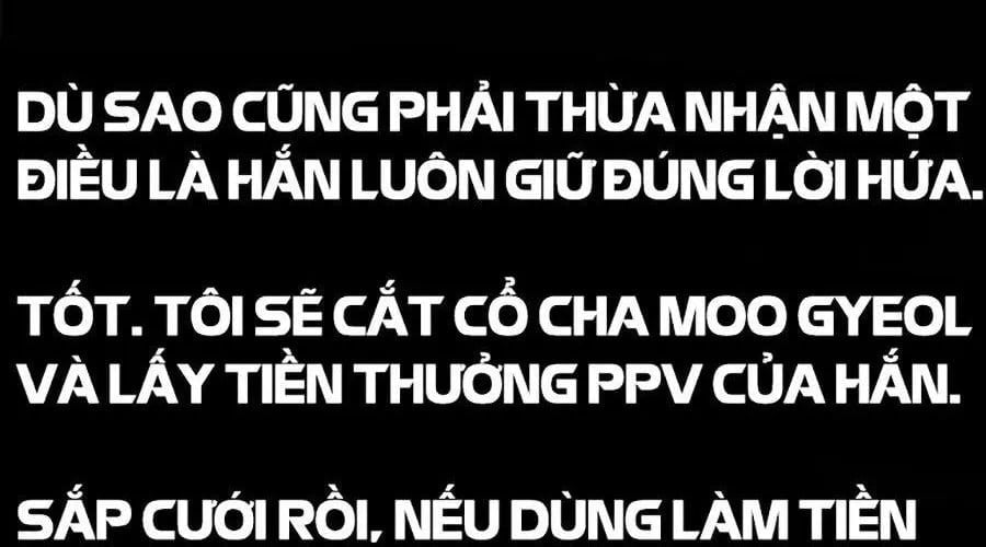 Loser Giỏi Võ Chapter 142 - Trang 2