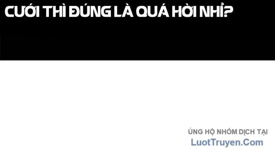 Loser Giỏi Võ Chapter 142 - Trang 2