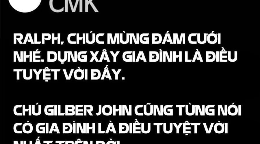 Loser Giỏi Võ Chapter 142 - Trang 2