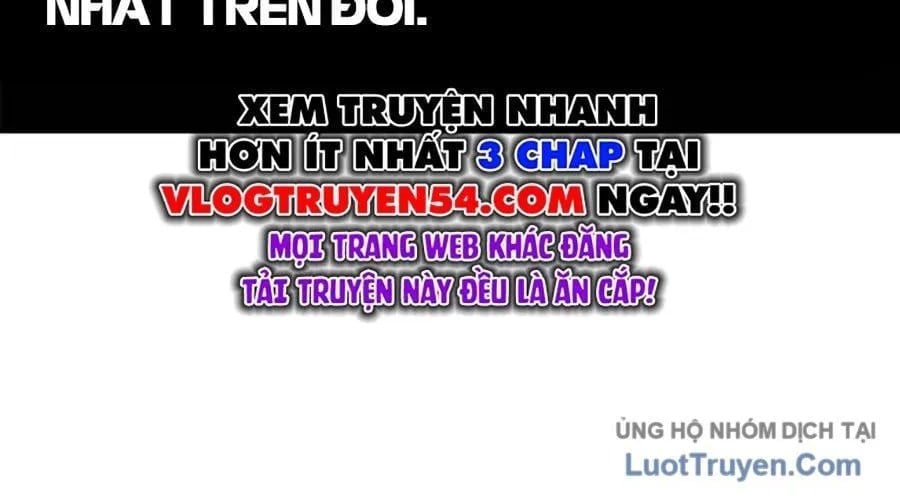 Loser Giỏi Võ Chapter 142 - Trang 2