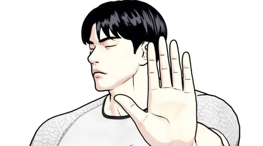 Loser Giỏi Võ Chapter 142 - Trang 2