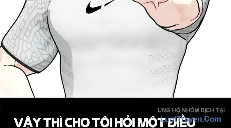 Loser Giỏi Võ Chapter 142 - Trang 2