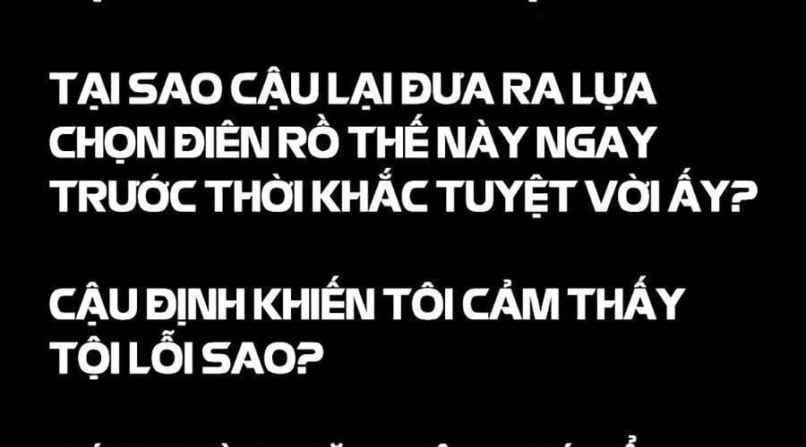 Loser Giỏi Võ Chapter 142 - Trang 2