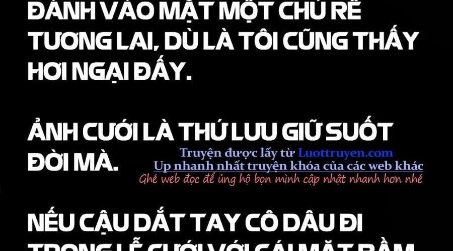Loser Giỏi Võ Chapter 142 - Trang 2