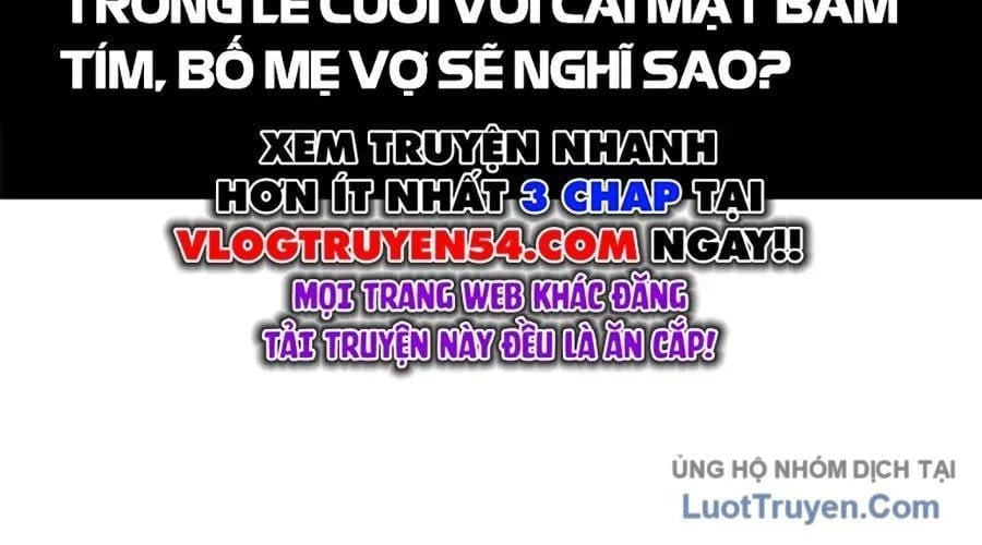Loser Giỏi Võ Chapter 142 - Trang 2