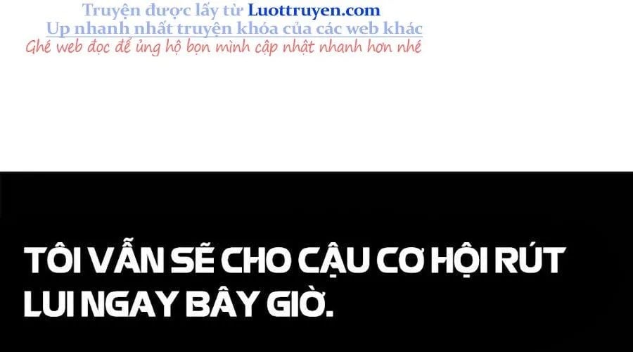 Loser Giỏi Võ Chapter 142 - Trang 2