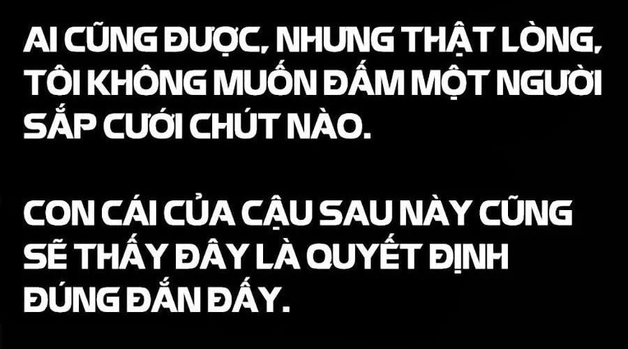 Loser Giỏi Võ Chapter 142 - Trang 2