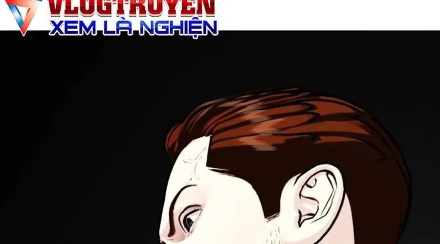 Loser Giỏi Võ Chapter 142 - Trang 2
