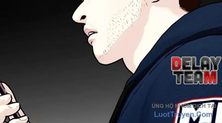 Loser Giỏi Võ Chapter 142 - Trang 2
