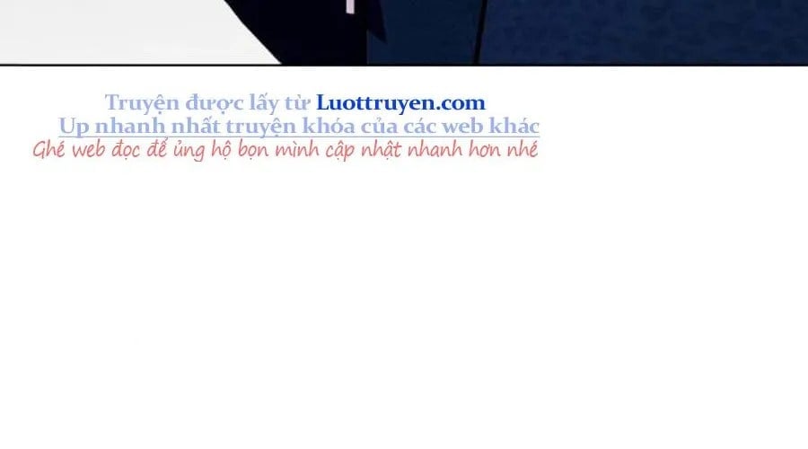 Loser Giỏi Võ Chapter 142 - Trang 2