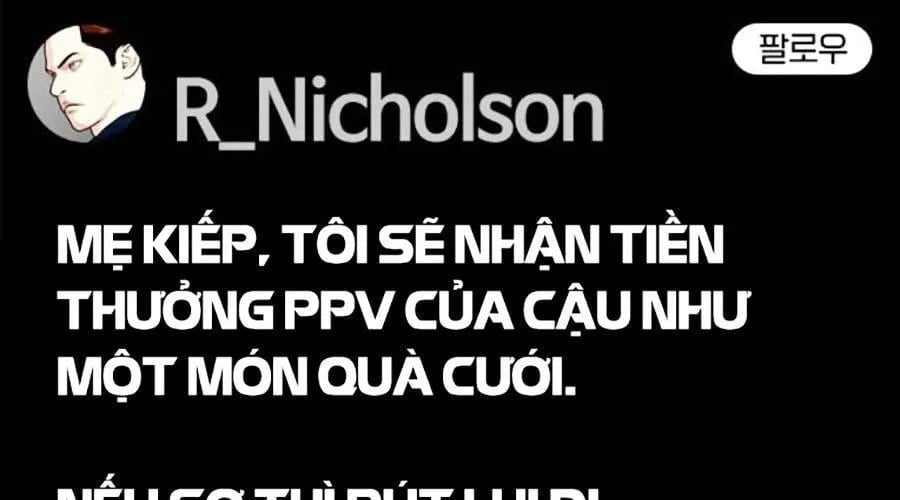 Loser Giỏi Võ Chapter 142 - Trang 2