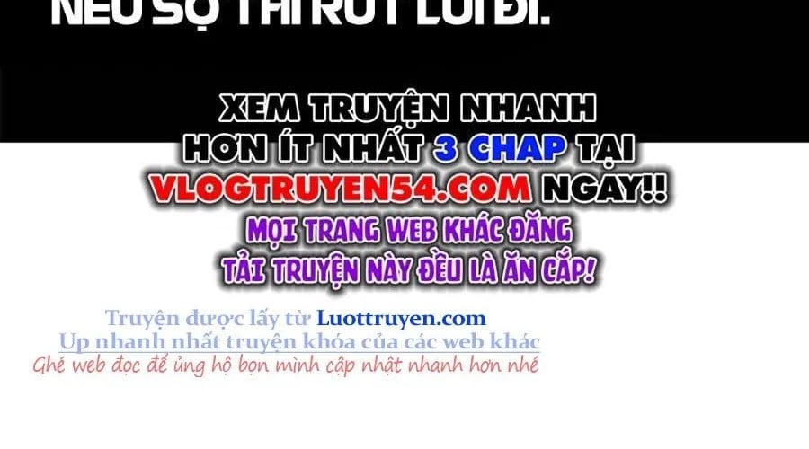 Loser Giỏi Võ Chapter 142 - Trang 2