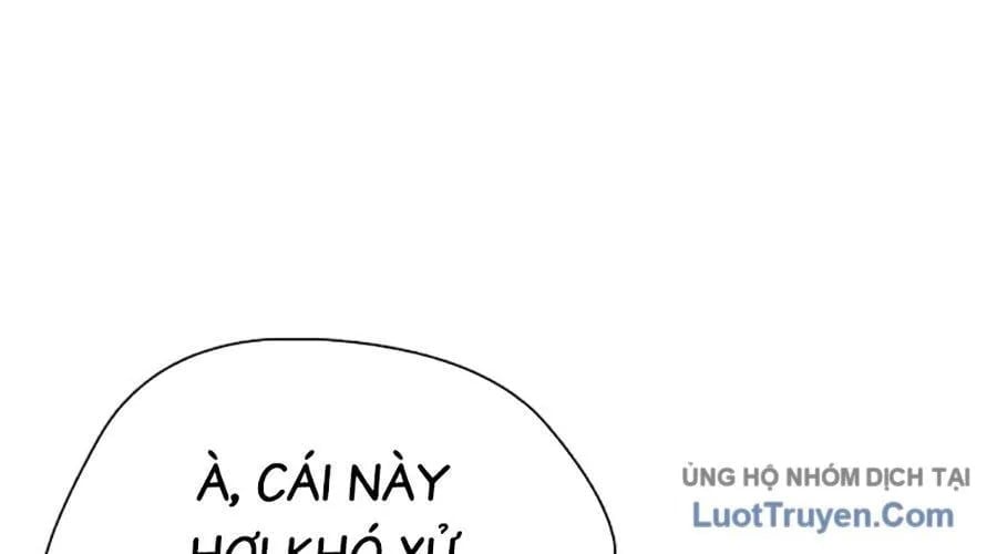 Loser Giỏi Võ Chapter 142 - Trang 2