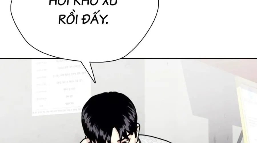 Loser Giỏi Võ Chapter 142 - Trang 2