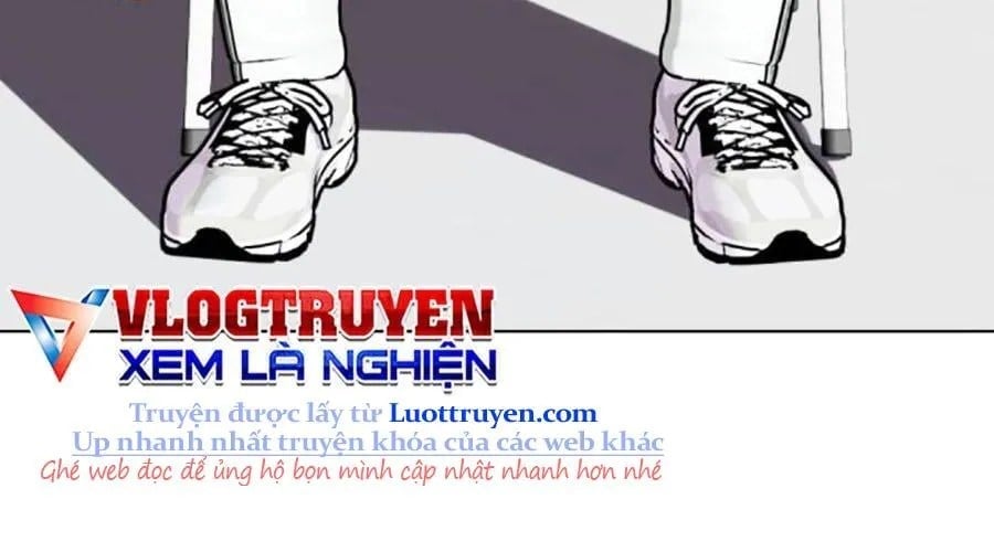 Loser Giỏi Võ Chapter 142 - Trang 2