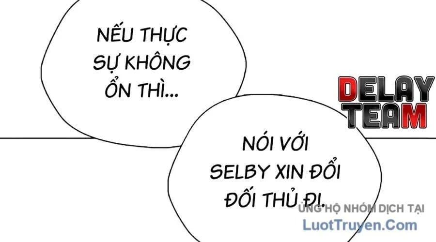 Loser Giỏi Võ Chapter 142 - Trang 2