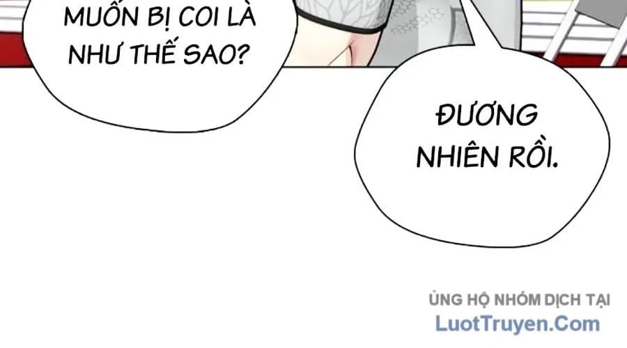 Loser Giỏi Võ Chapter 142 - Trang 2