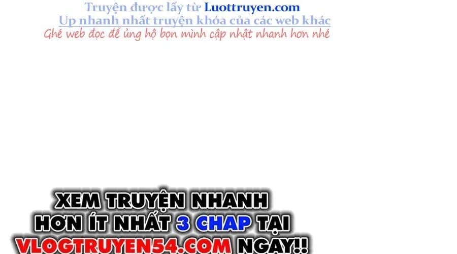 Loser Giỏi Võ Chapter 142 - Trang 2