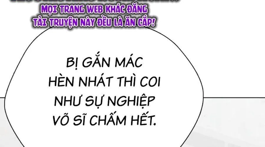 Loser Giỏi Võ Chapter 142 - Trang 2