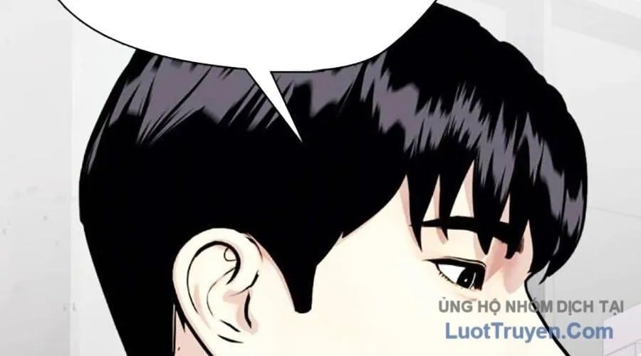Loser Giỏi Võ Chapter 142 - Trang 2