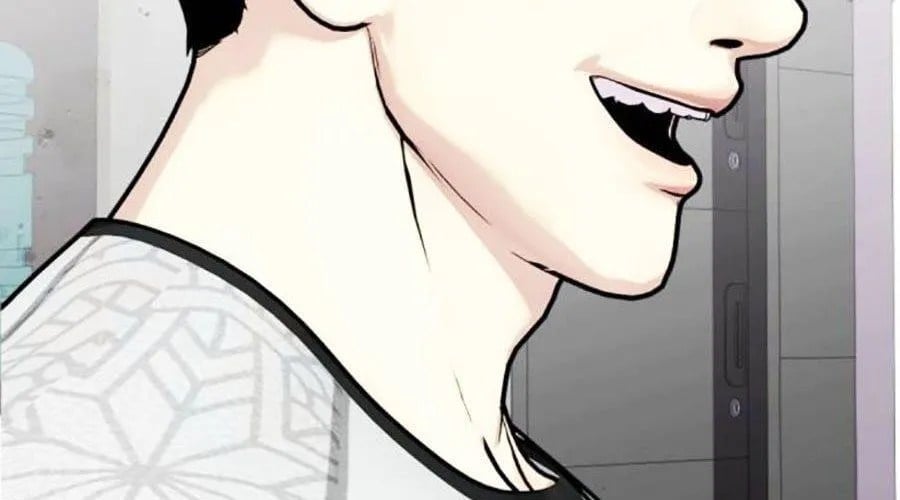 Loser Giỏi Võ Chapter 142 - Trang 2