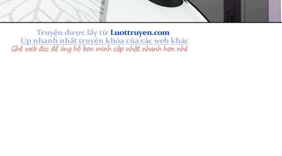 Loser Giỏi Võ Chapter 142 - Trang 2