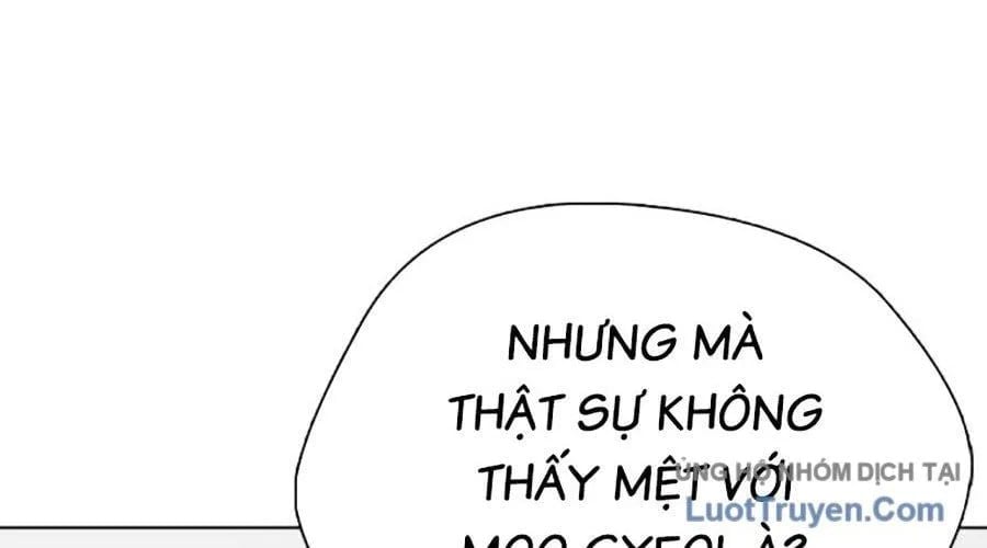 Loser Giỏi Võ Chapter 142 - Trang 2