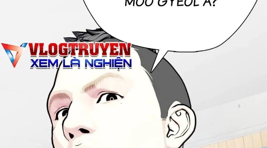 Loser Giỏi Võ Chapter 142 - Trang 2