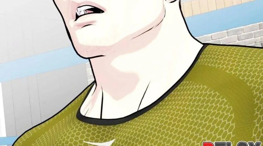 Loser Giỏi Võ Chapter 142 - Trang 2