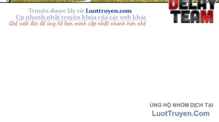 Loser Giỏi Võ Chapter 142 - Trang 2