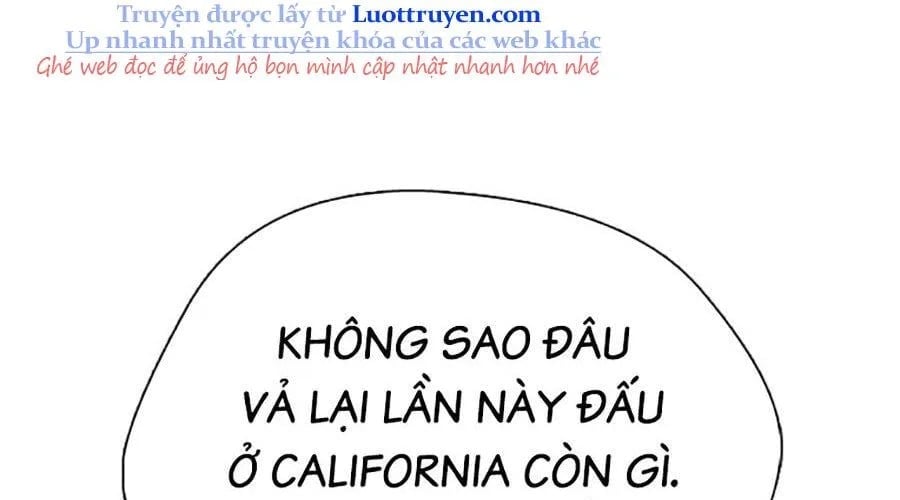 Loser Giỏi Võ Chapter 142 - Trang 2