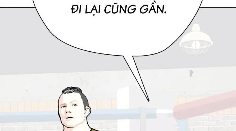 Loser Giỏi Võ Chapter 142 - Trang 2
