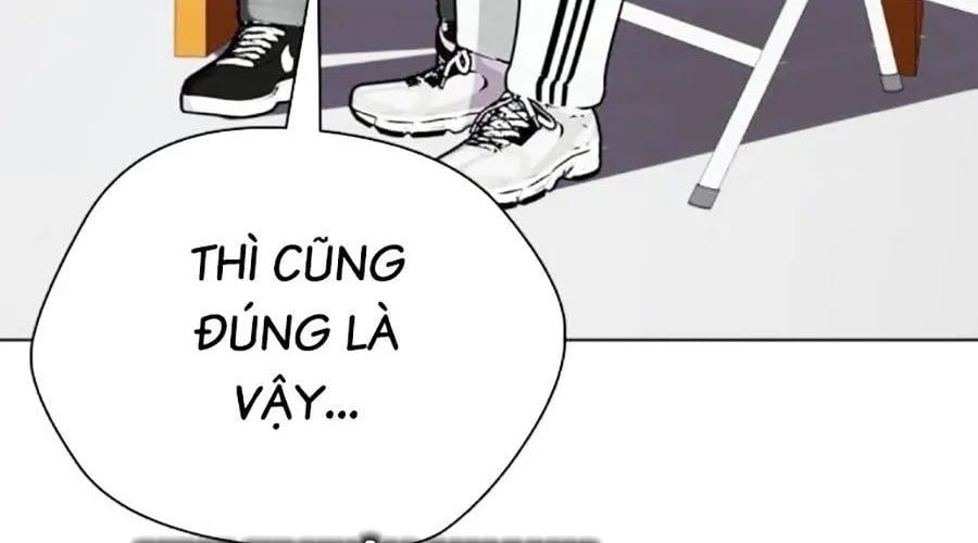 Loser Giỏi Võ Chapter 142 - Trang 2