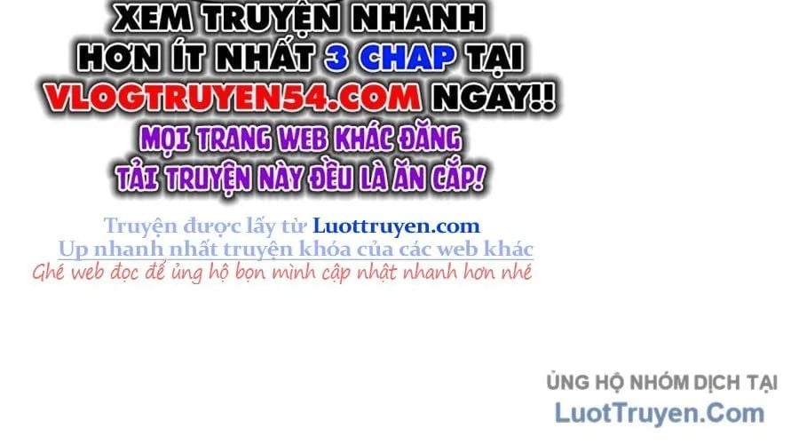 Loser Giỏi Võ Chapter 142 - Trang 2