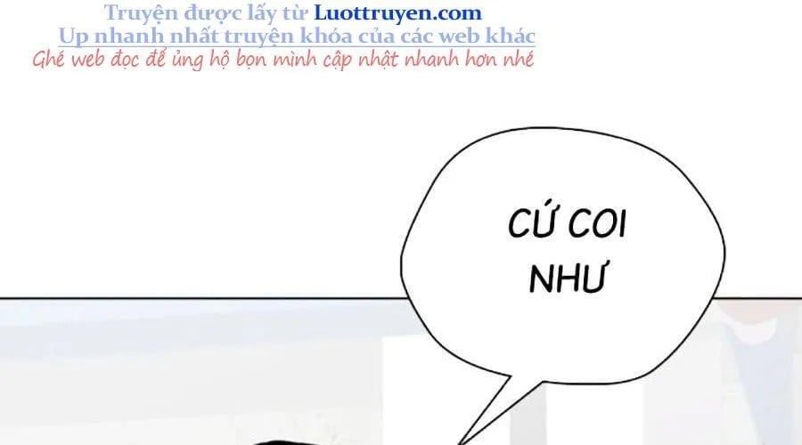 Loser Giỏi Võ Chapter 142 - Trang 2