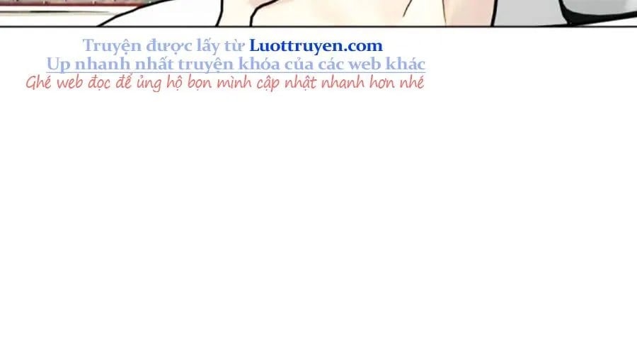 Loser Giỏi Võ Chapter 142 - Trang 2