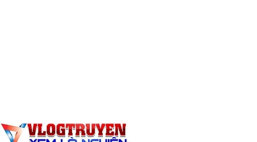 Loser Giỏi Võ Chapter 142 - Trang 2